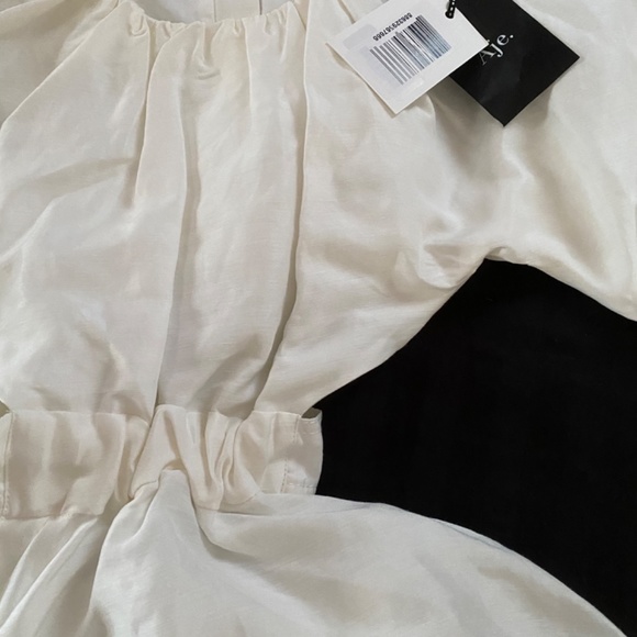 Dress - Picture 4 of 5